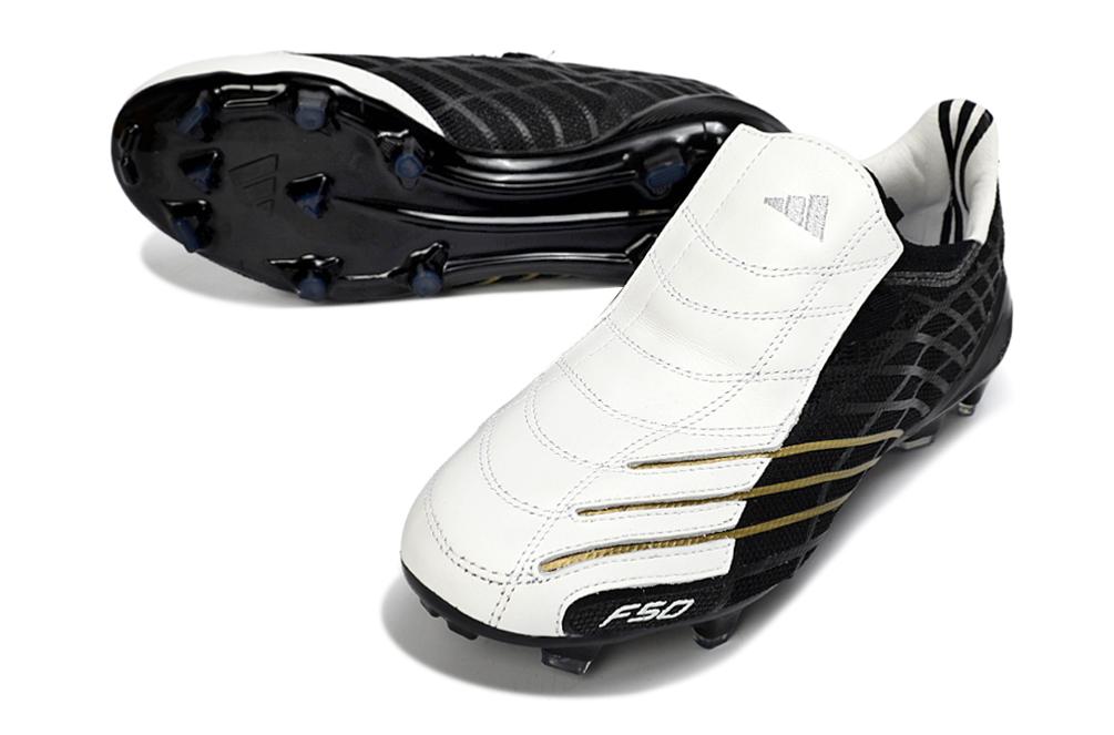 adidas x Unisport F50 Spider Elite FG 30th Anniversary