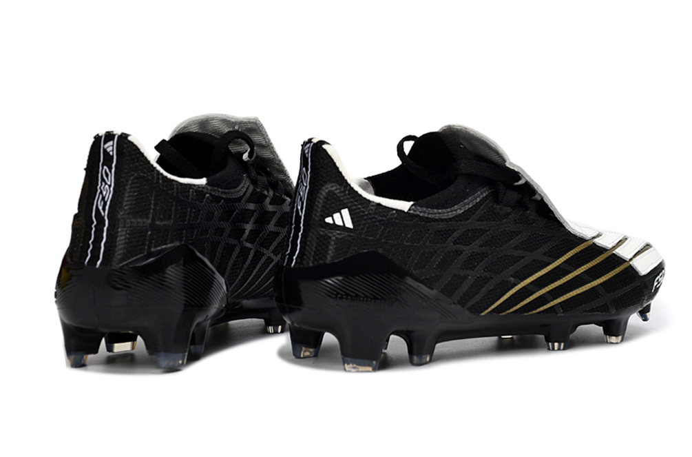 adidas x Unisport F50 Spider Elite FG 30th Anniversary