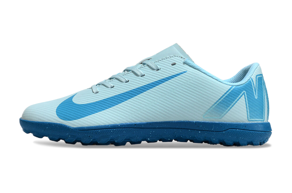 Nike Mercurial Vapor 16 Club TF Soccer Boots Cleats Shoes