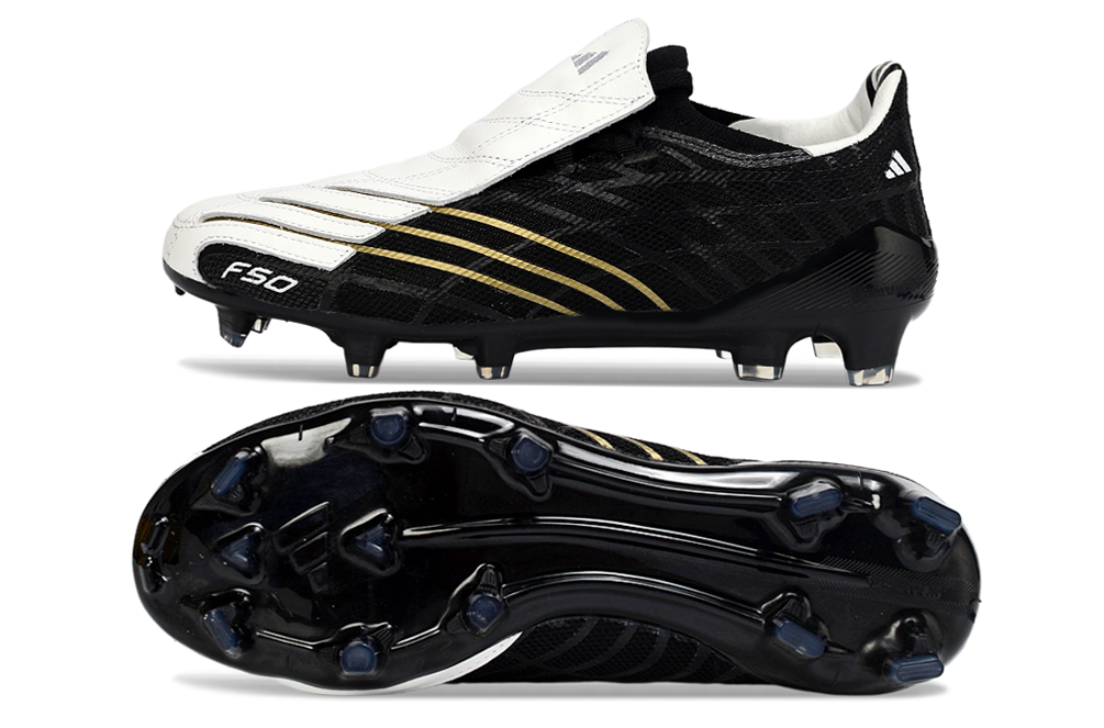 adidas x Unisport F50 Spider Elite FG 30th Anniversary