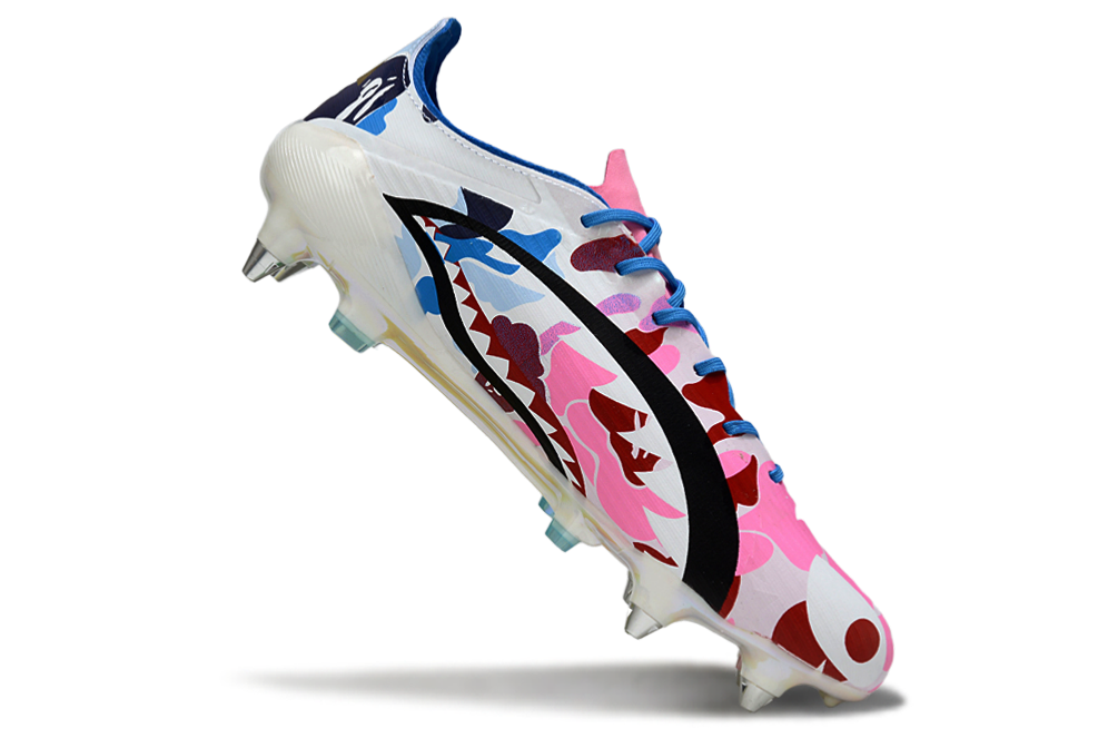adidas F50 Elite SG Soccer Cleats - Pro Edition