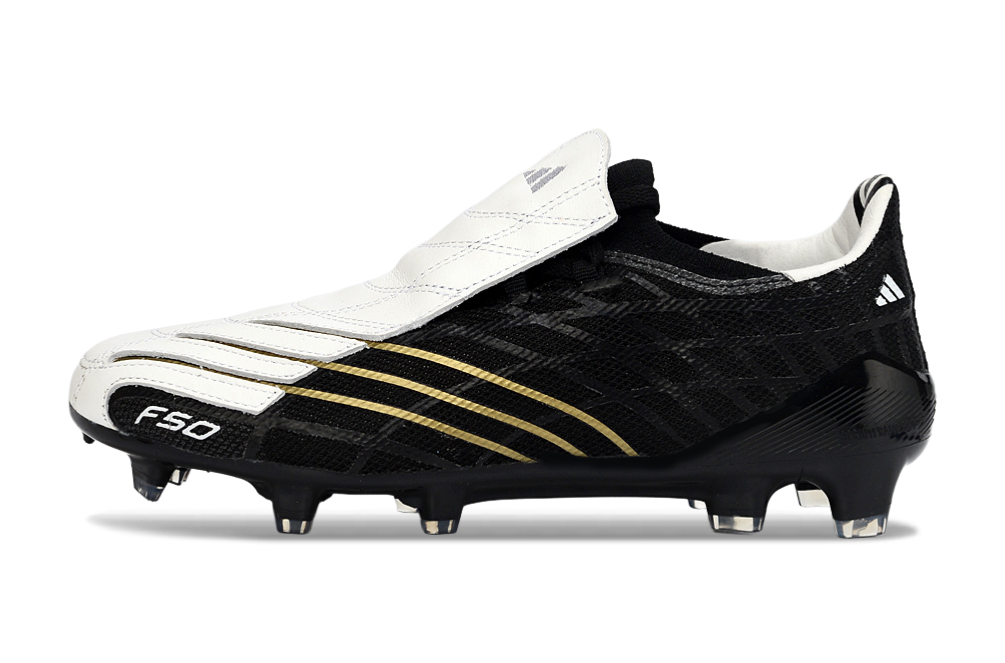 adidas x Unisport F50 Spider Elite FG 30th Anniversary