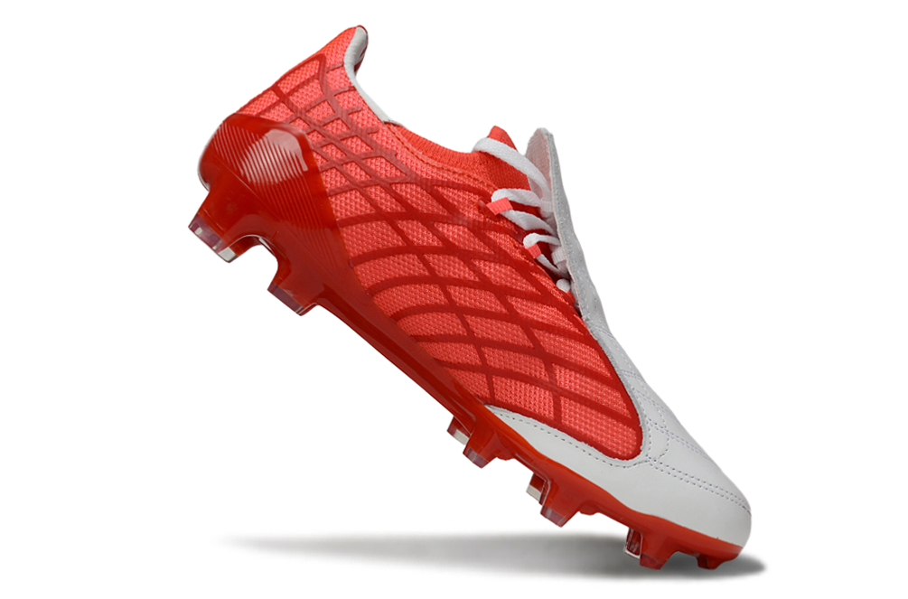 adidas x Unisport F50 Spider Elite FG 30th Anniversary