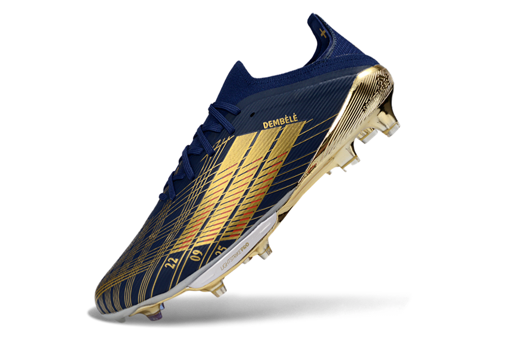 adidas Men's F50 FG 39-45 Soccer Cleats & Shoes