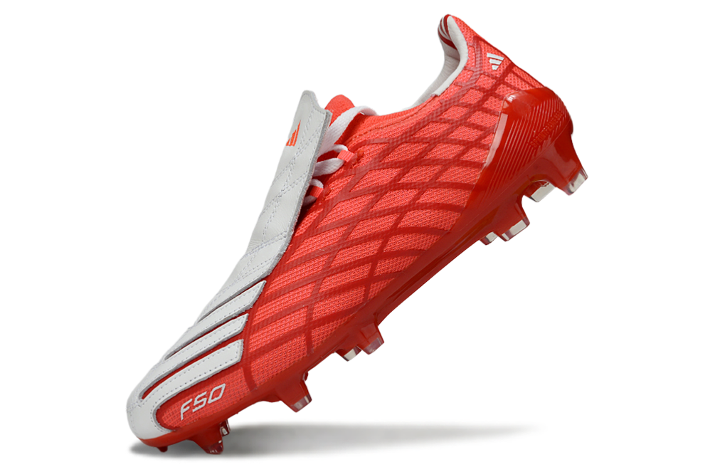 adidas x Unisport F50 Spider Elite FG 30th Anniversary