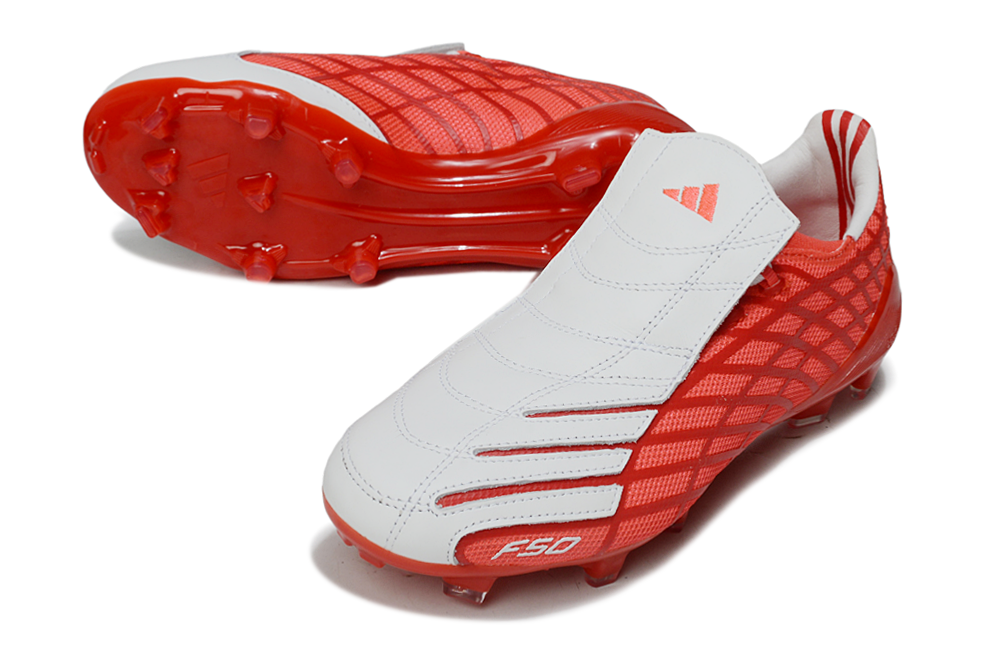 adidas x Unisport F50 Spider Elite FG 30th Anniversary