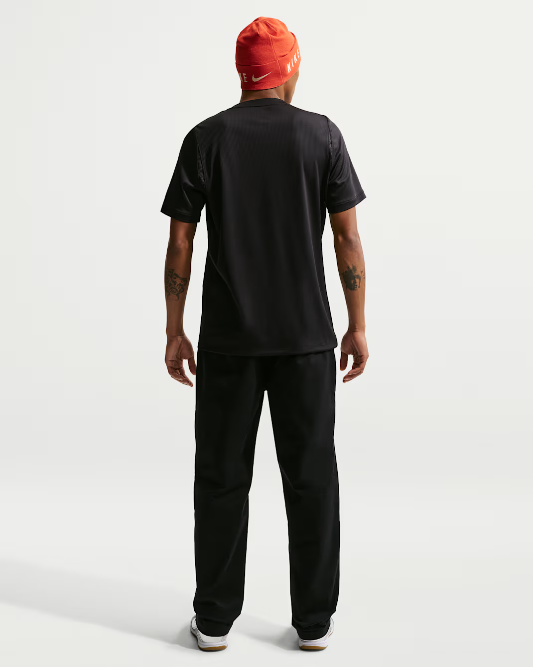 Norway National Team 2026 Match  Football Soccer Away Jersey
