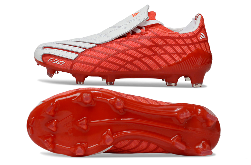 adidas x Unisport F50 Spider Elite FG 30th Anniversary