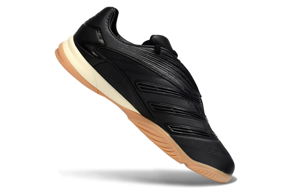 adidas Men's Predator Precision IC Soccer Cleats & Shoes
