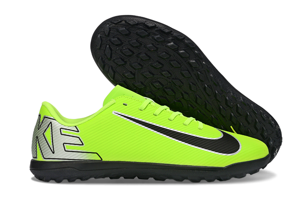 Nike Mercurial Vapor 16 Club TF Soccer Boots Cleats Shoes