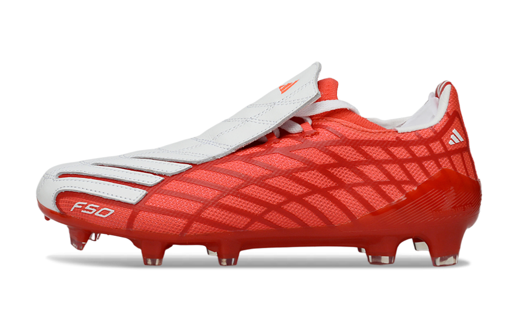 adidas x Unisport F50 Spider Elite FG 30th Anniversary