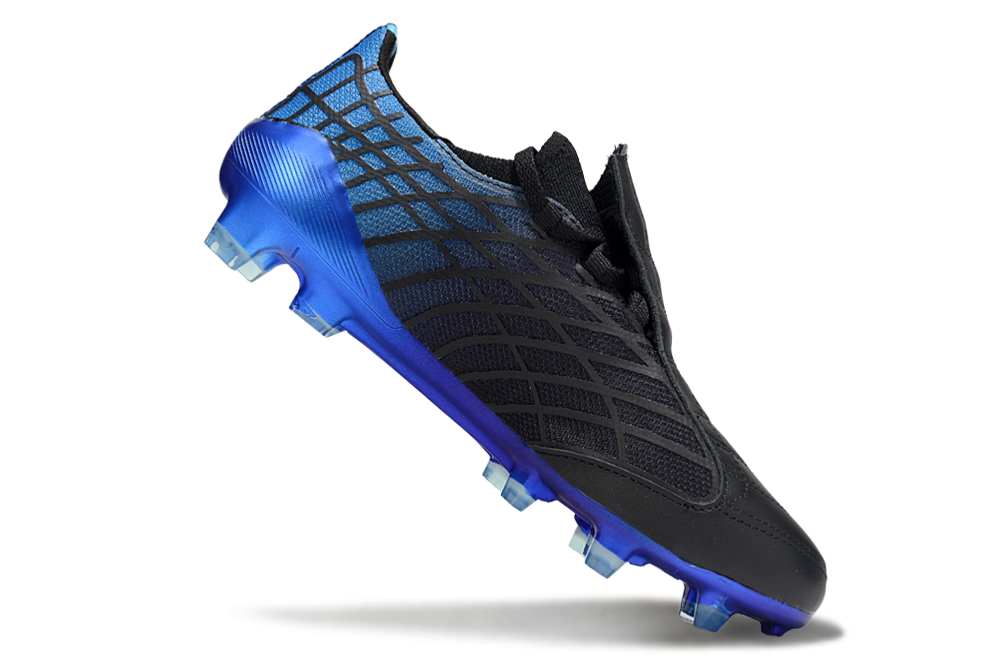 adidas x Unisport F50 Spider Elite FG 30th Anniversary