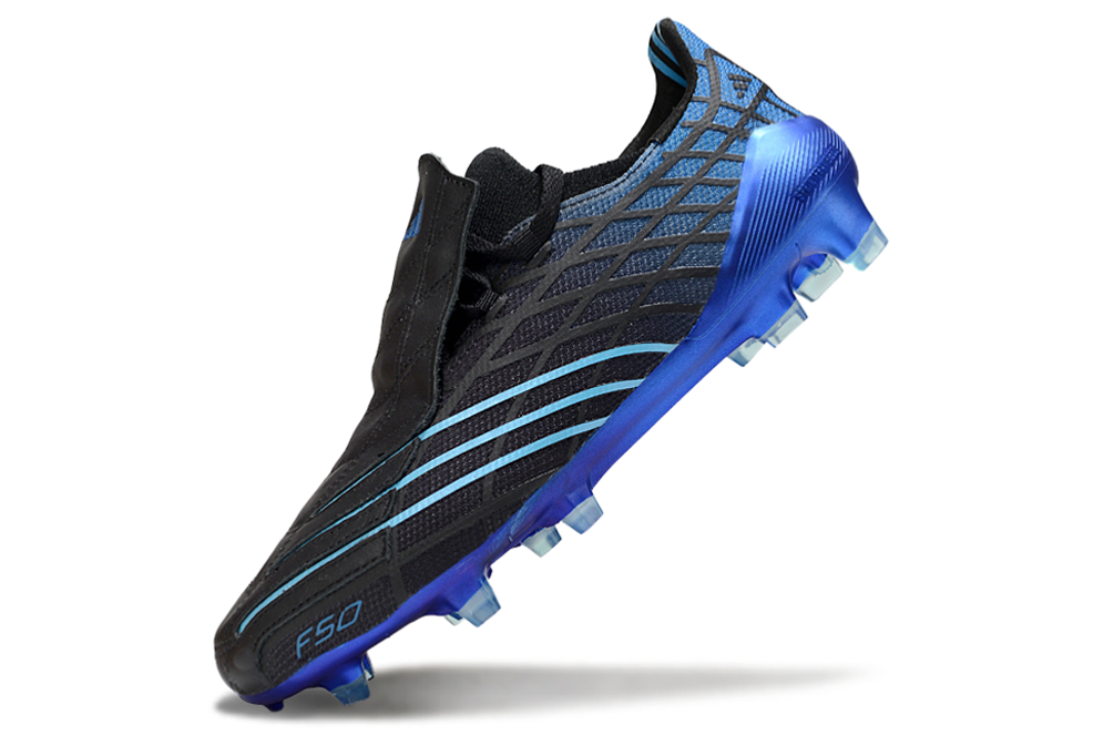 adidas x Unisport F50 Spider Elite FG 30th Anniversary