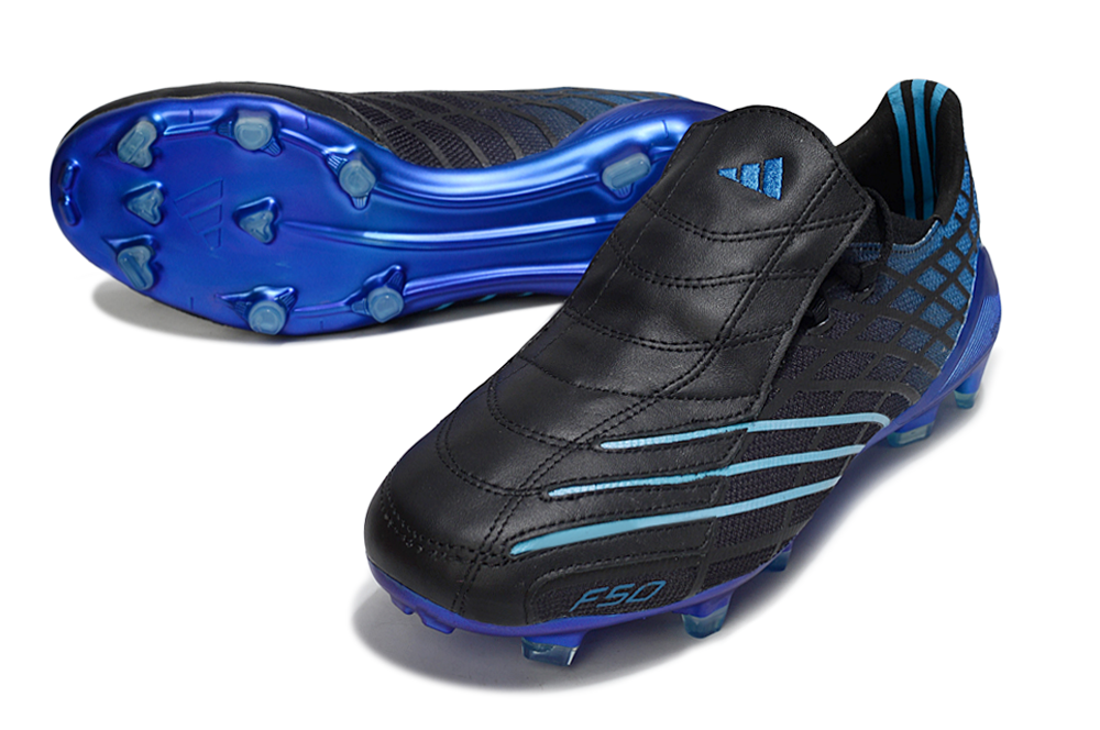 adidas x Unisport F50 Spider Elite FG 30th Anniversary