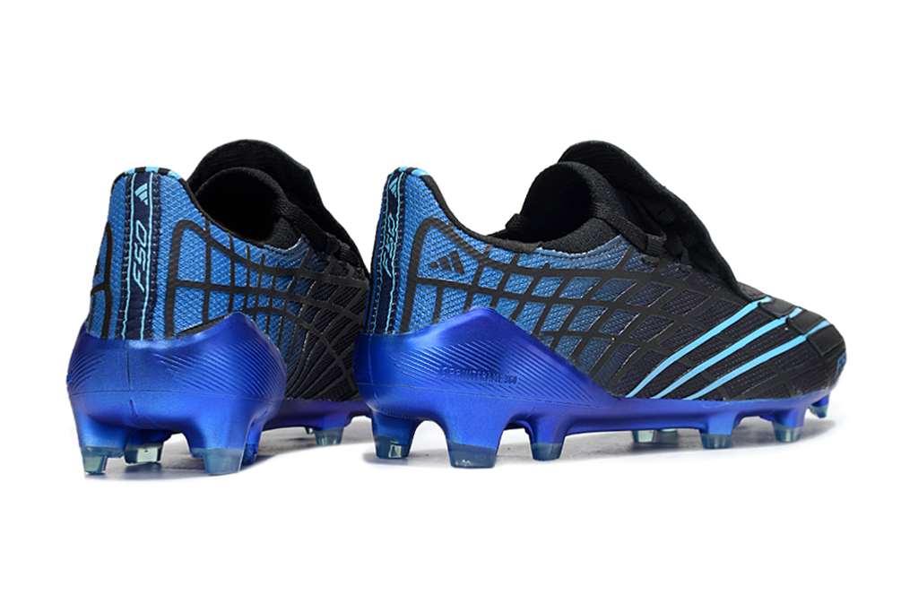 adidas x Unisport F50 Spider Elite FG 30th Anniversary