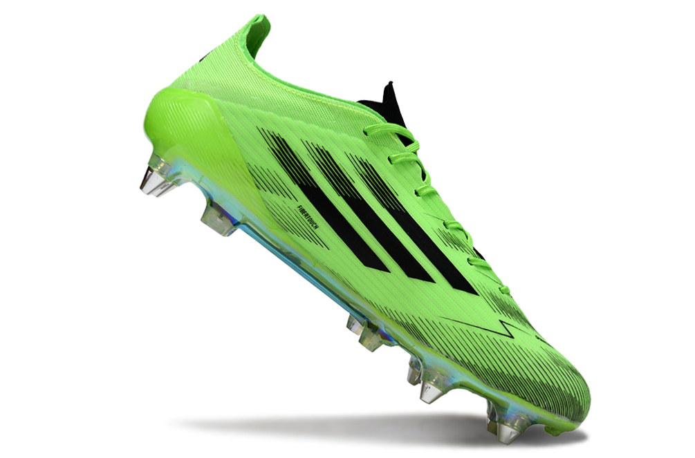 adidas F50 Elite SG Soccer Cleats - Pro Edition