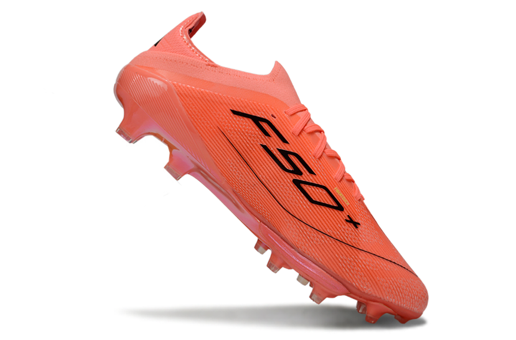 adidas Men's F50 FG 39-45 Soccer Cleats & Shoes