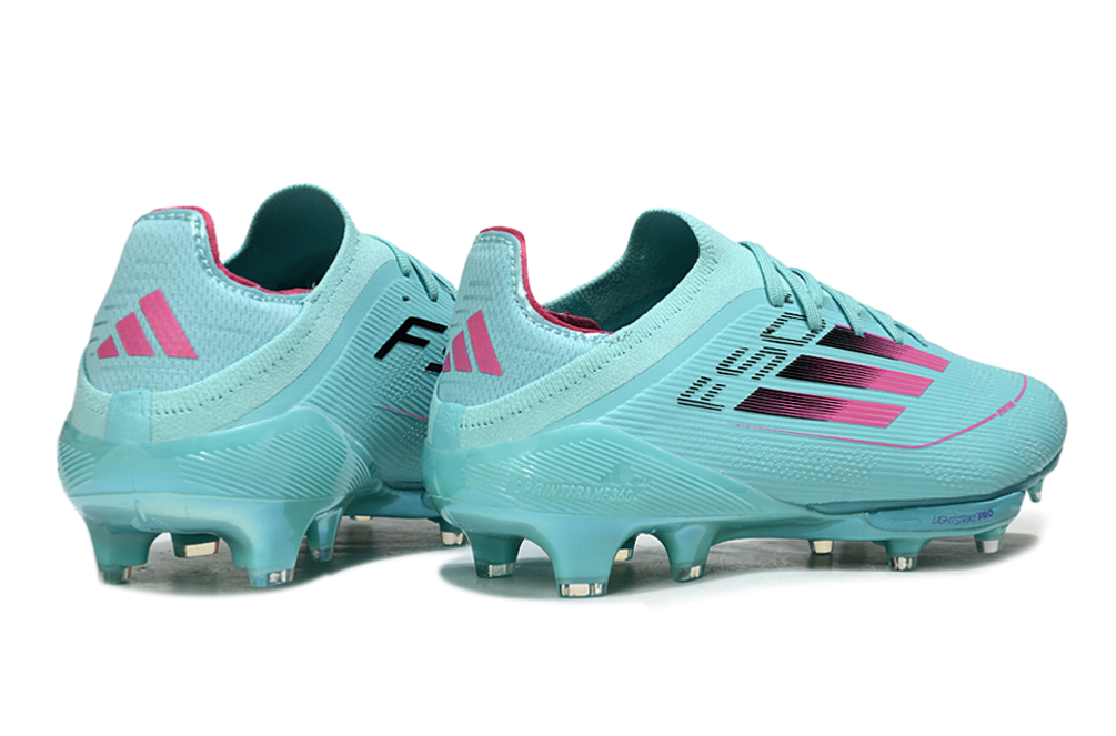 adidas Men's F50 FG 39-45 Soccer Cleats & Shoes