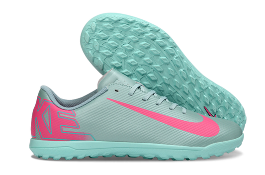 Nike Mercurial Vapor 16 Club TF Soccer Boots Cleats Shoes