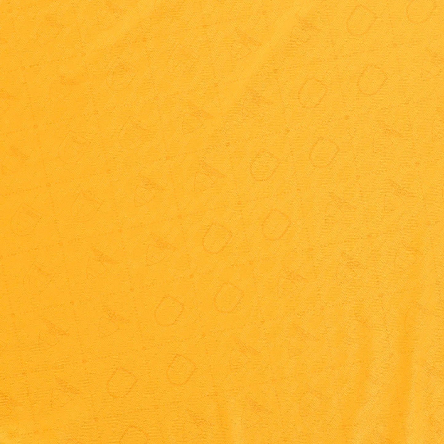 Official Ecuador FEF 100th Year Away Jersey Limited Centennial Edition Men's