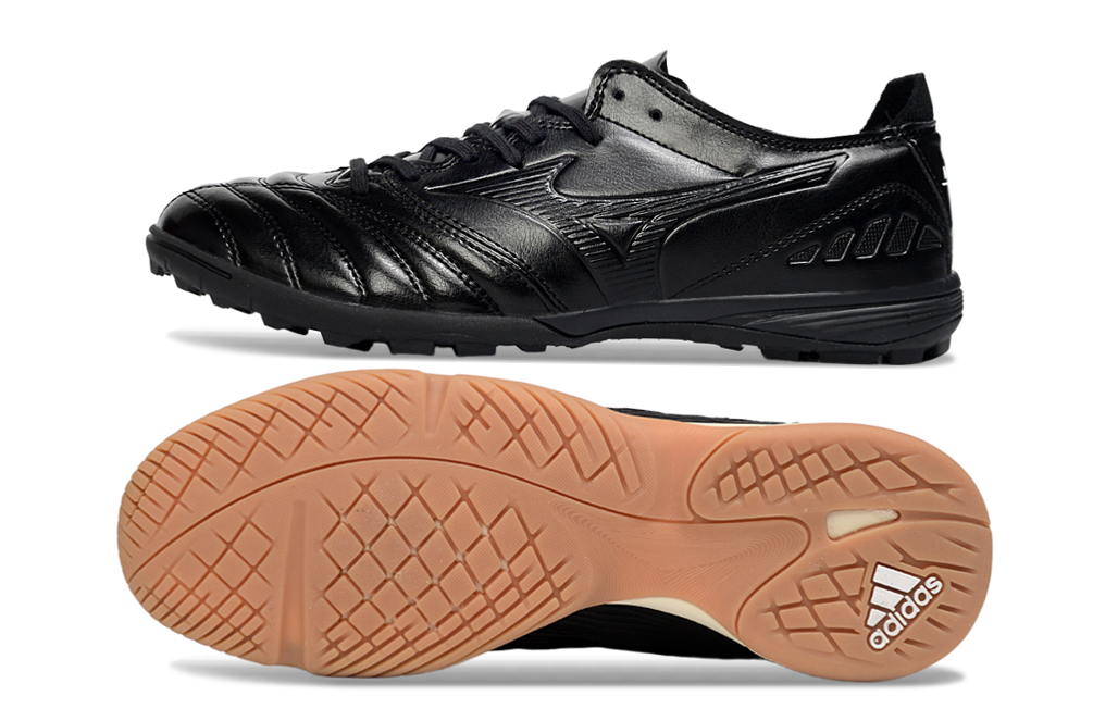 adidas Men's Predator Precision IC Soccer Cleats & Shoes