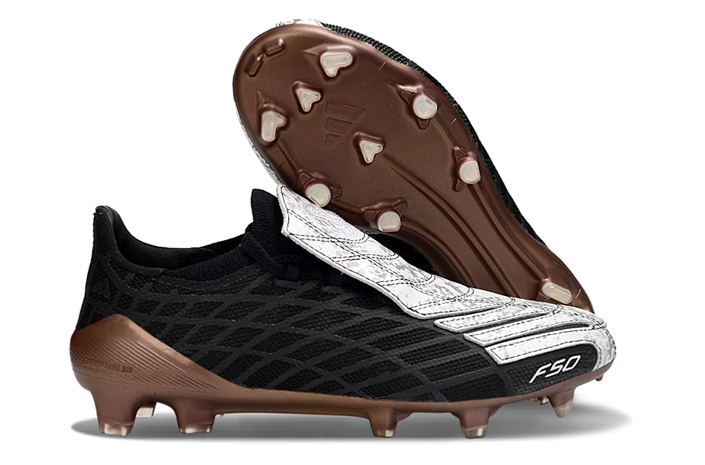 adidas x Unisport F50 Spider Elite FG 30th Anniversary