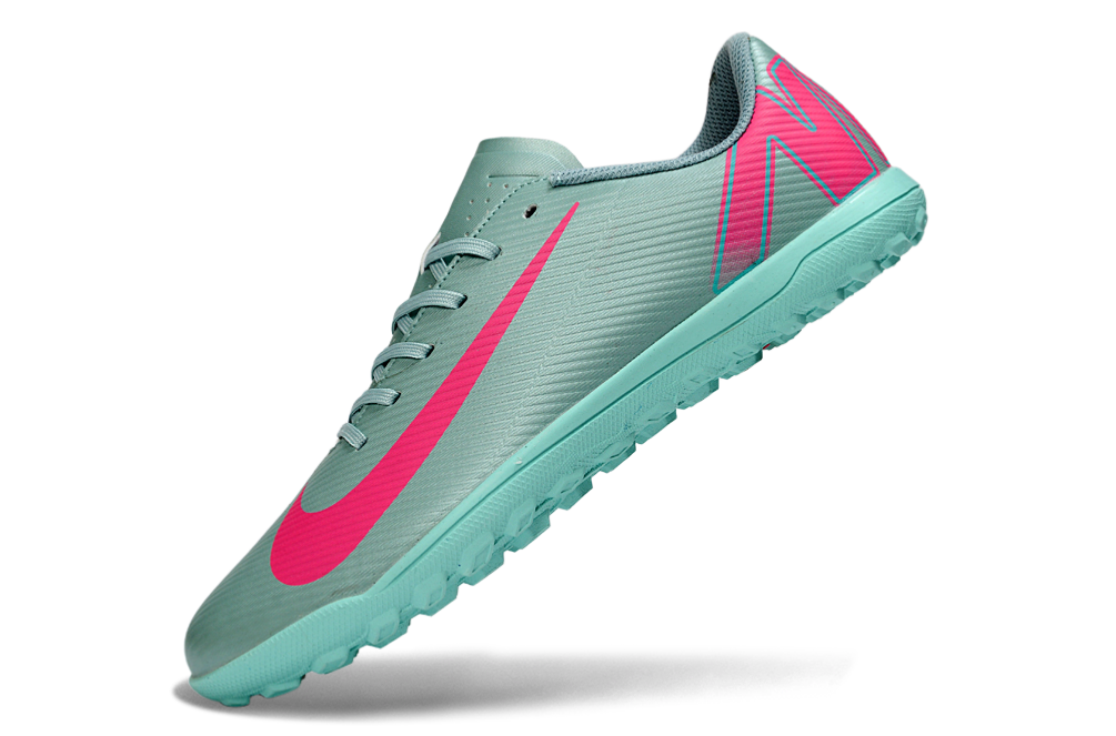 Nike Mercurial Vapor 16 Club TF Soccer Boots Cleats Shoes