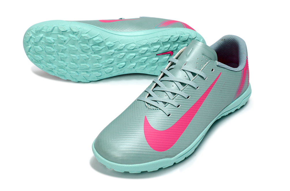 Nike Mercurial Vapor 16 Club TF Soccer Boots Cleats Shoes
