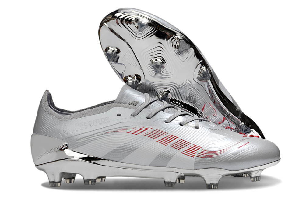 adidas Predator Elite FG Soccer Cleats