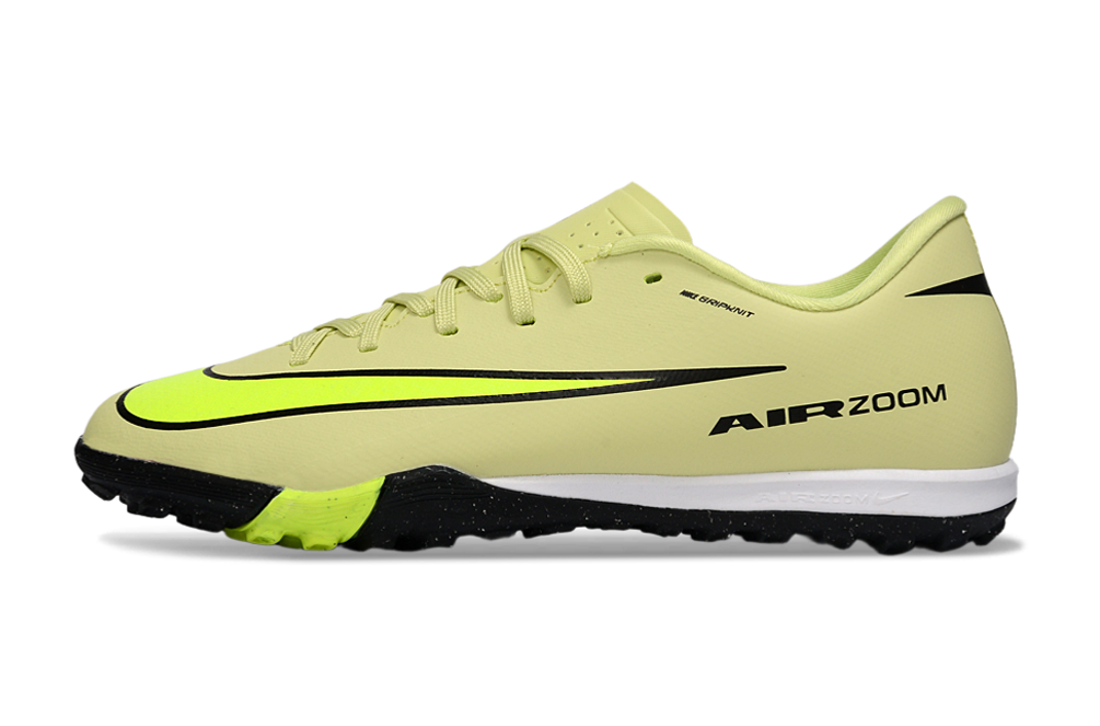 Nike Air Zoom Mercurial Vapor 16 Academy TF Football Soccer Cleats Boots