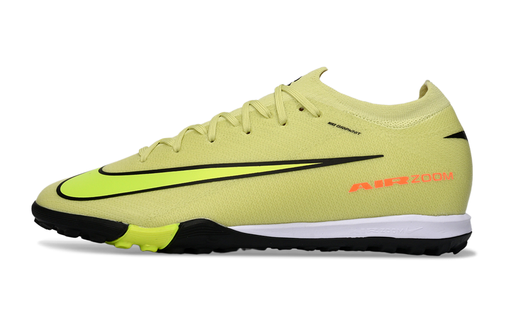Nike Air Zoom Mercurial Vapor 16 Elite TF Football Soccer Cleats Boots