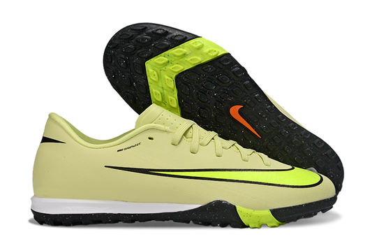 Nike Air Zoom Mercurial Vapor 16 Academy TF Football Soccer Cleats Boots