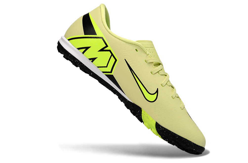 Nike Air Zoom Mercurial Vapor 16 Academy TF Football Soccer Cleats Boots