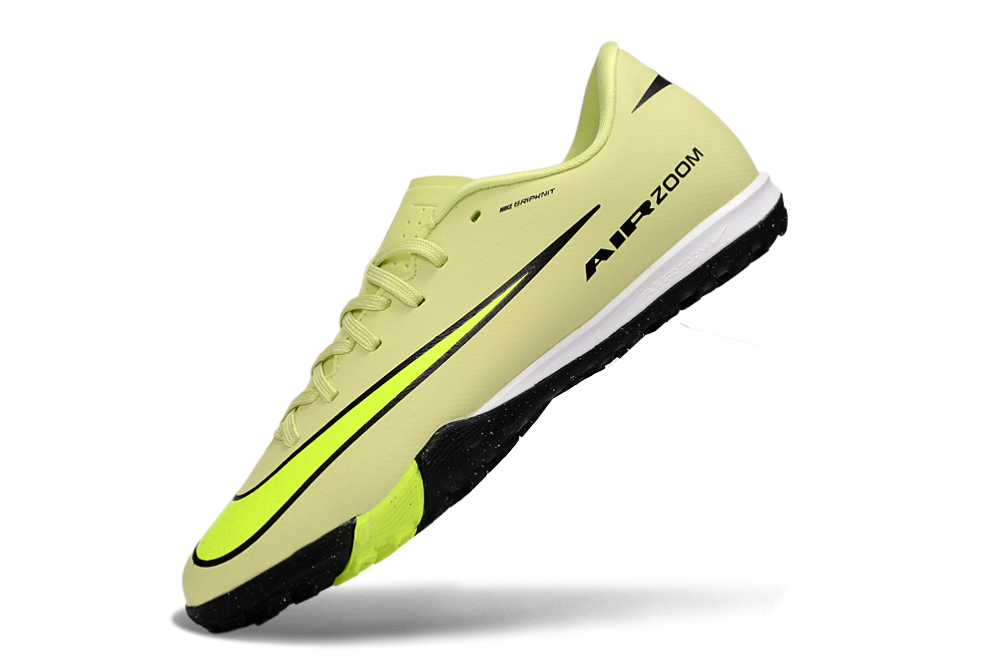 Nike Air Zoom Mercurial Vapor 16 Academy TF Football Soccer Cleats Boots