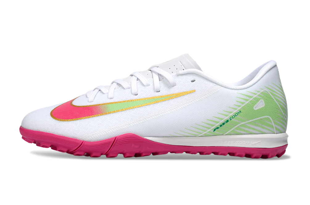 Nike Air Zoom Mercurial Vapor 16 Academy TF Football Soccer Cleats Boots