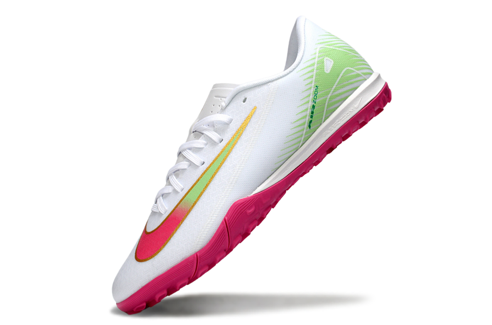Nike Air Zoom Mercurial Vapor 16 Academy TF Football Soccer Cleats Boots