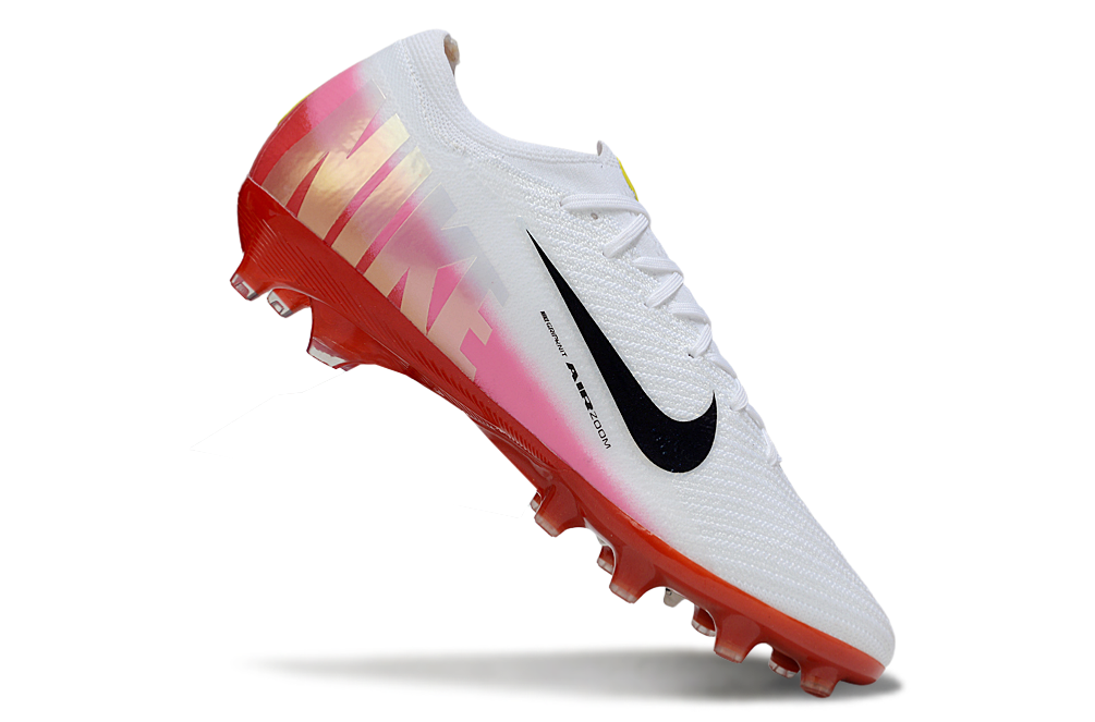 Nike Air Zoom Mercurial Vapor 16 Elite XXV AG Football Soccer Cleats Boots