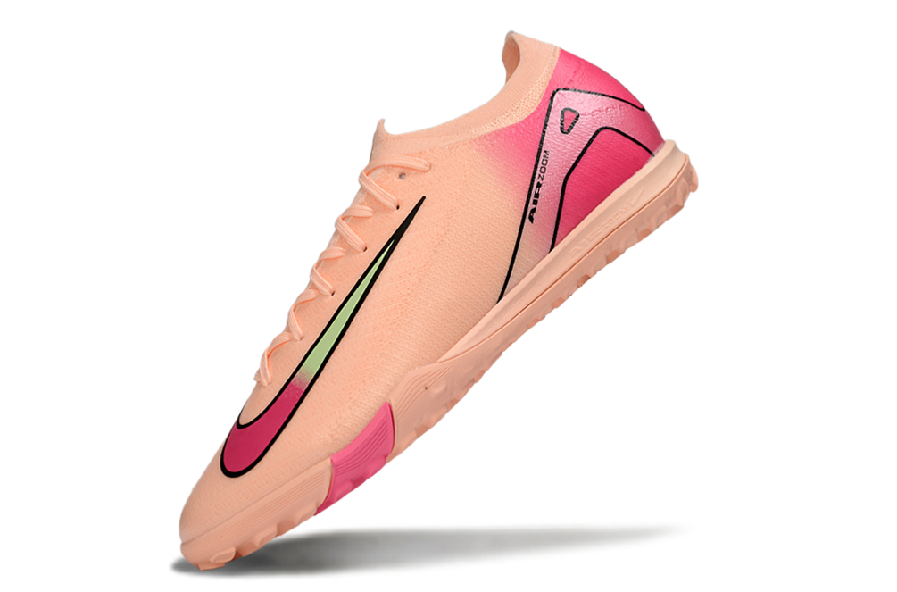 Nike Air Zoom Mercurial Vapor 16 Elite TF Football Soccer Cleats Boots