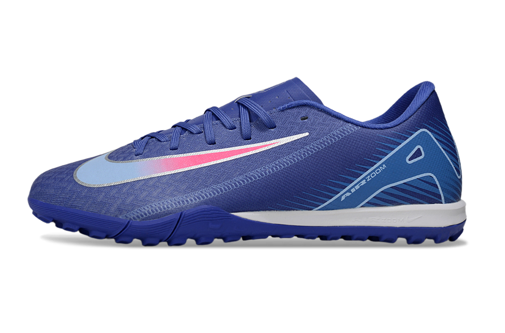 Nike Air Zoom Mercurial Vapor 16 Academy TF Football Soccer Cleats Boots