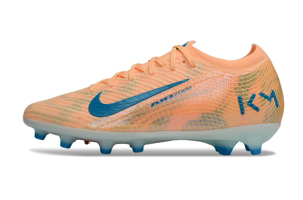 Nike Air Zoom Mercurial Vapor 16 Elite XXV AG Football Soccer Cleats Boots