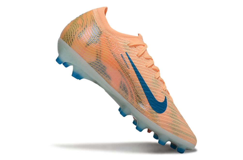 Nike Air Zoom Mercurial Vapor 16 Elite XXV AG Football Soccer Cleats Boots