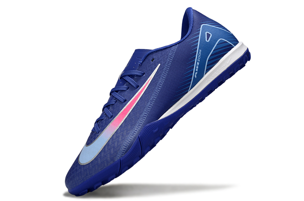 Nike Air Zoom Mercurial Vapor 16 Academy TF Football Soccer Cleats Boots