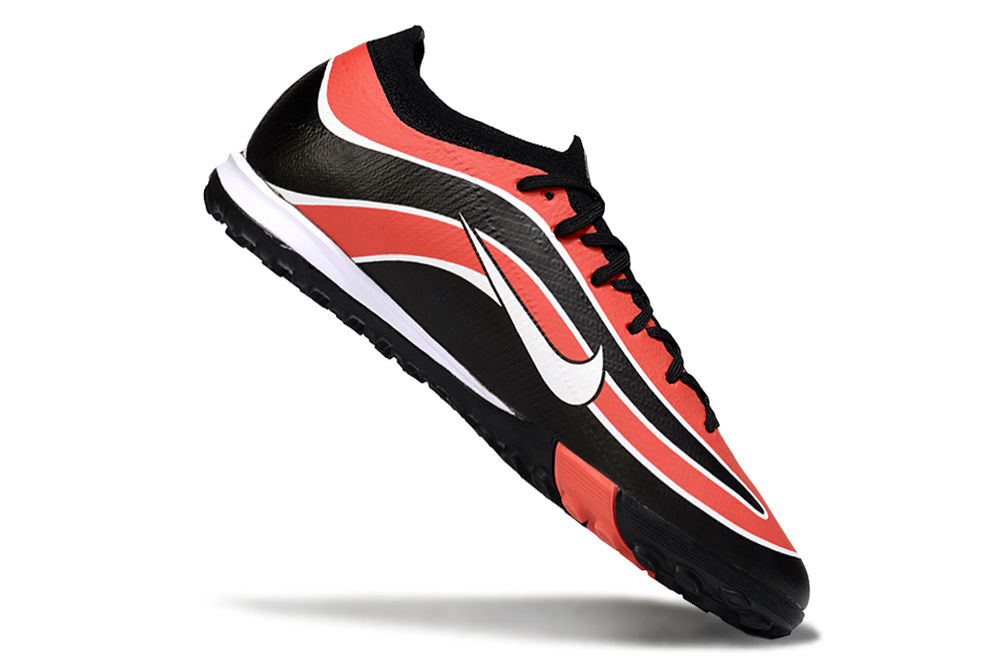 Nike Air Zoom Mercurial Vapor 16 Elite TF Football Soccer Cleats Boots