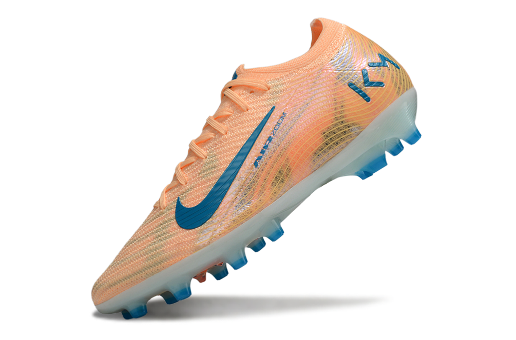 Nike Air Zoom Mercurial Vapor 16 Elite XXV AG Football Soccer Cleats Boots
