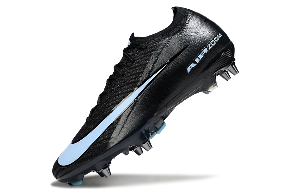 Nike Air Zoom Mercurial Vapor 16 Elite SG-Pro Anti-Clog Football Soccer Cleats Boots