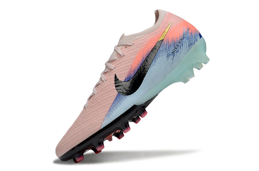 Nike Air Zoom Mercurial Vapor 16 Elite XXV AG Football Soccer Cleats Boots
