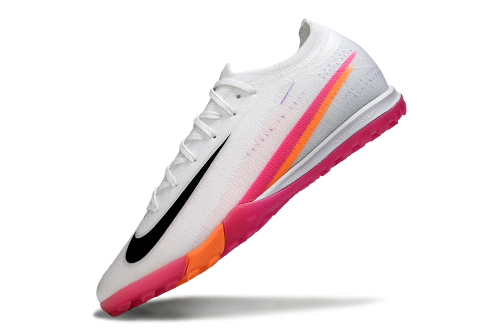 Nike Air Zoom Mercurial Vapor 16 Elite TF Football Soccer Cleats Boots