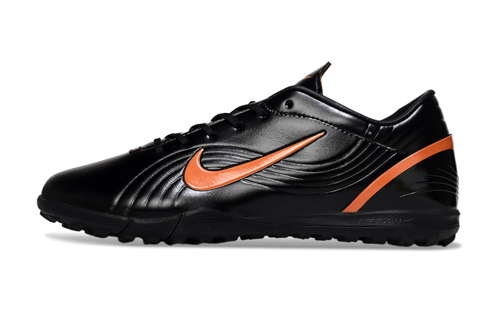 Nike Air Zoom Mercurial Vapor 16 Academy TF Football Soccer Cleats Boots