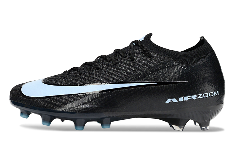 Nike Air Zoom Mercurial Vapor 16 Elite XXV AG Football Soccer Cleats Boots
