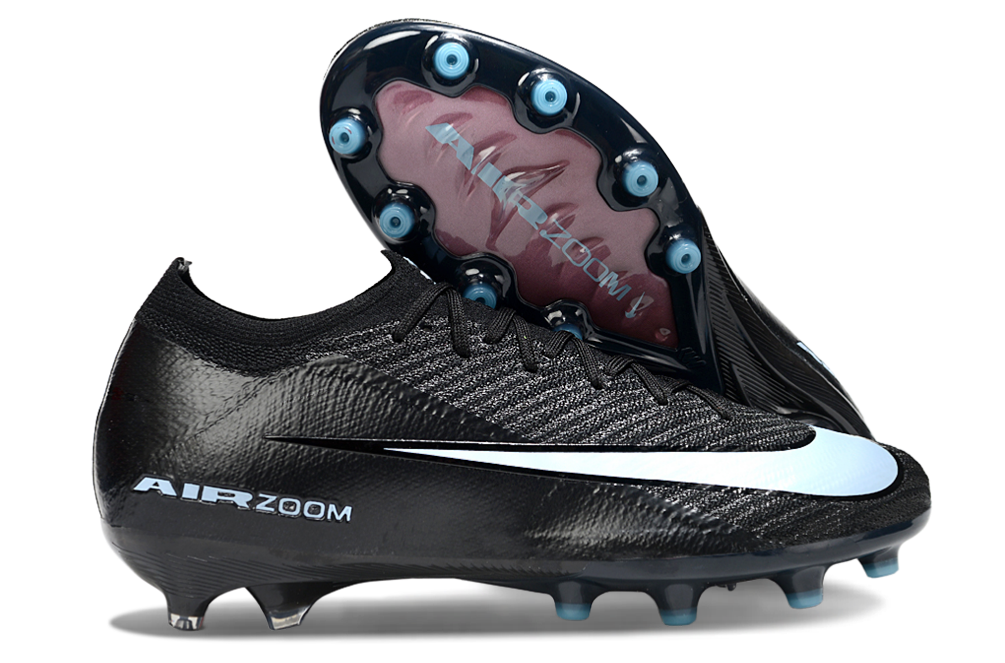 Nike Air Zoom Mercurial Vapor 16 Elite XXV AG Football Soccer Cleats Boots